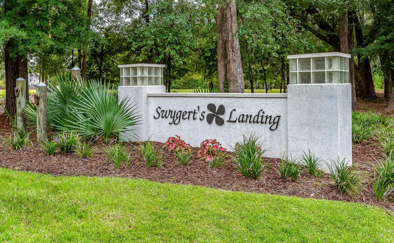 2869 Claybrook Street Photo 46