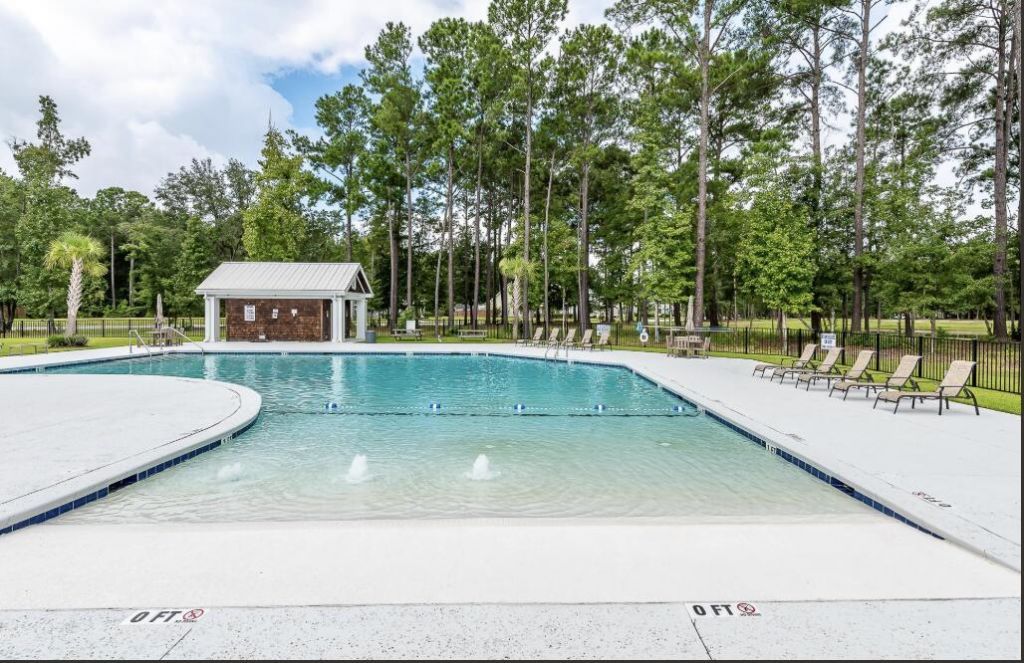 2869 Claybrook Street Photo 49