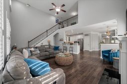 2869 Claybrook Street photo 4