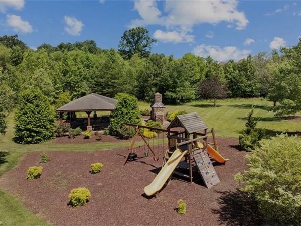 7751 Sutter Road, Greensboro, NC 27455