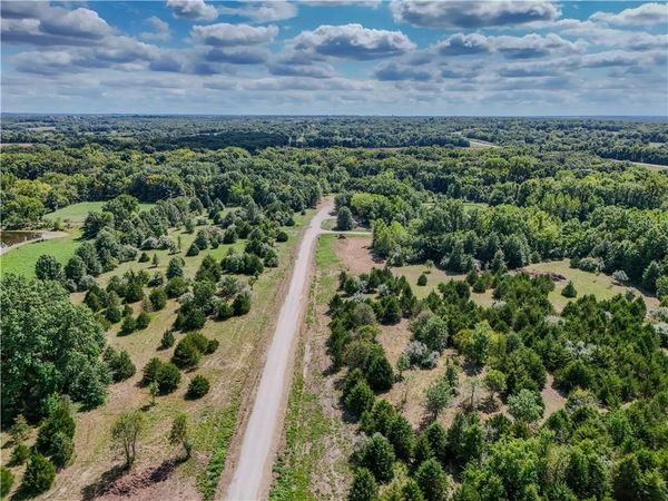 lot 39 NE 51st Road, Warrensburg, MO 64093