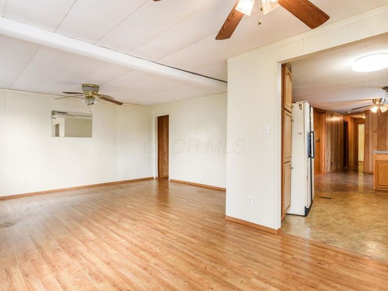 9390 Perryton Road, Frazeysburg, OH 43822 Photo 11