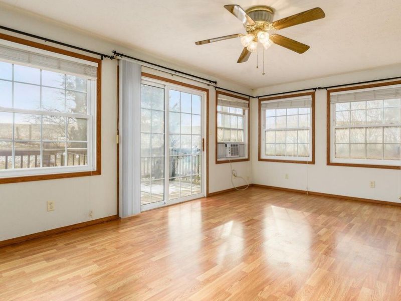 9390 Perryton Road, Frazeysburg, OH 43822 Photo 13