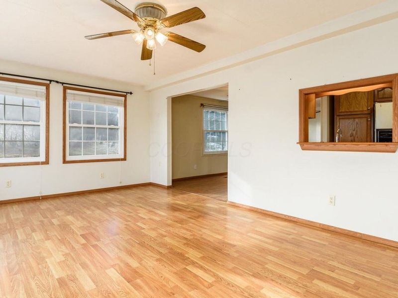 9390 Perryton Road, Frazeysburg, OH 43822 Photo 14