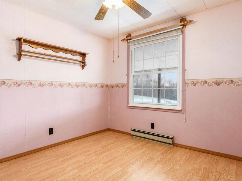 9390 Perryton Road, Frazeysburg, OH 43822 Photo 15