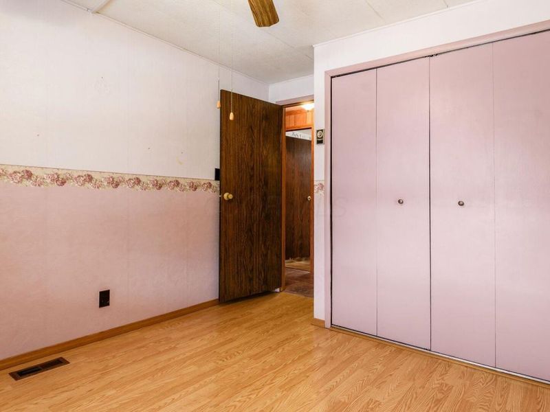 9390 Perryton Road, Frazeysburg, OH 43822 Photo 16