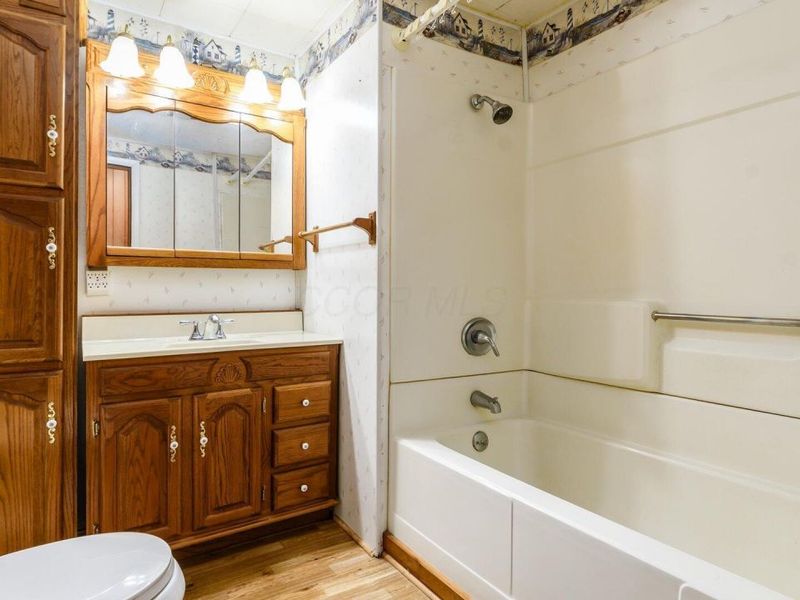 9390 Perryton Road, Frazeysburg, OH 43822 Photo 17