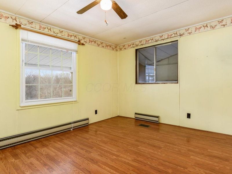 9390 Perryton Road, Frazeysburg, OH 43822 Photo 18