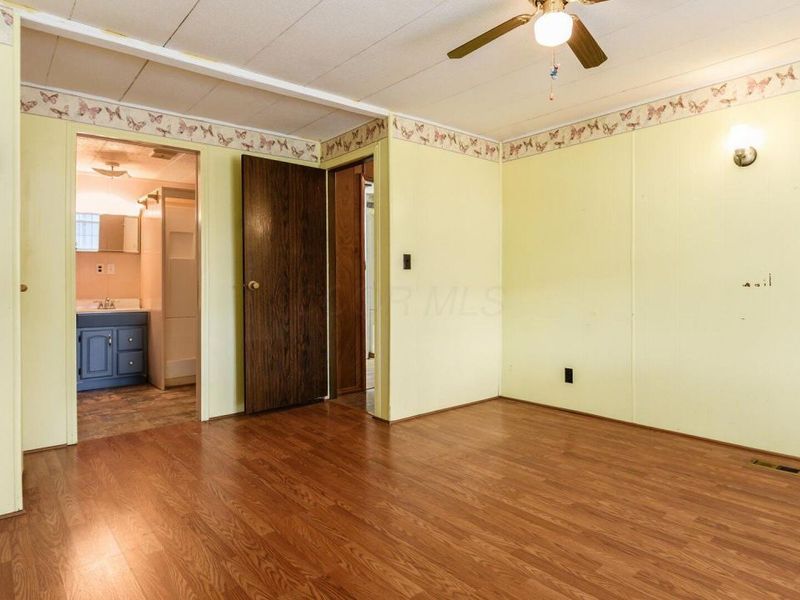 9390 Perryton Road, Frazeysburg, OH 43822 Photo 19