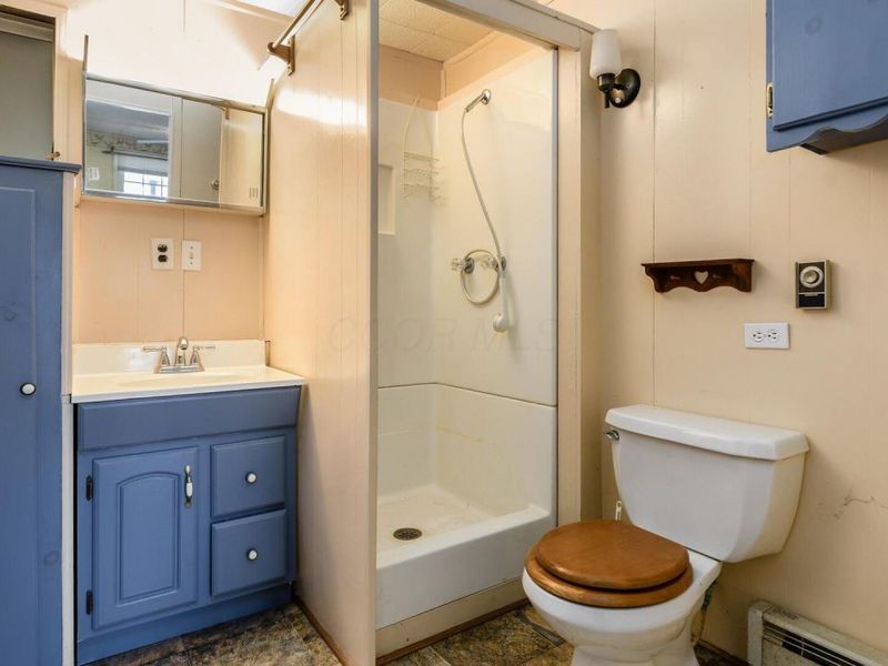 9390 Perryton Road, Frazeysburg, OH 43822 Photo 20