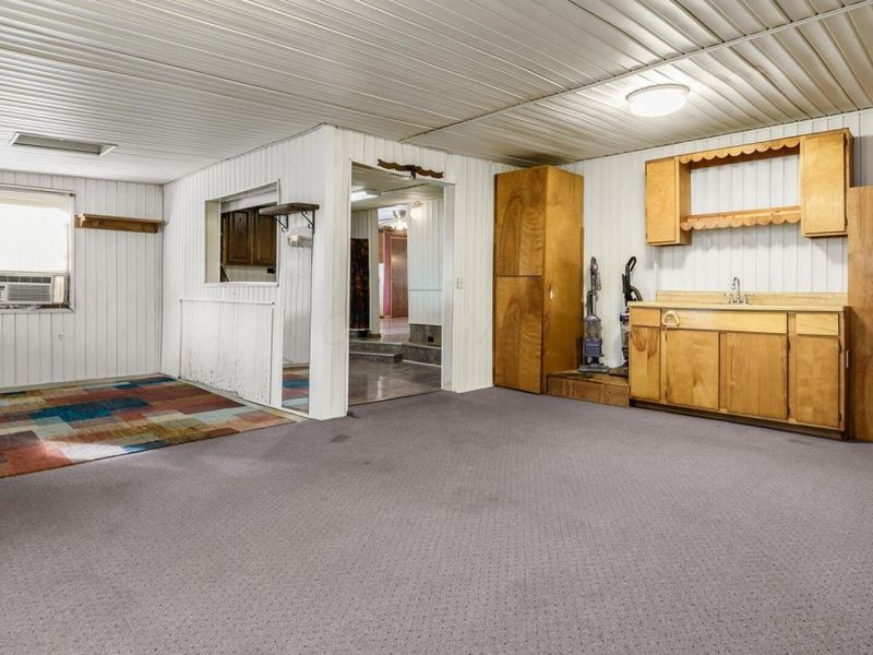 9390 Perryton Road, Frazeysburg, OH 43822 Photo 22