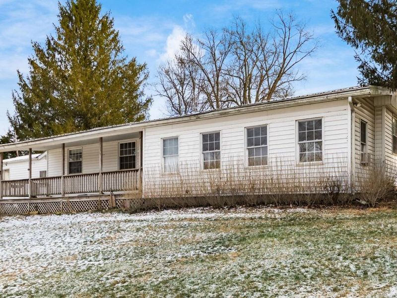 9390 Perryton Road, Frazeysburg, OH 43822 Photo 23