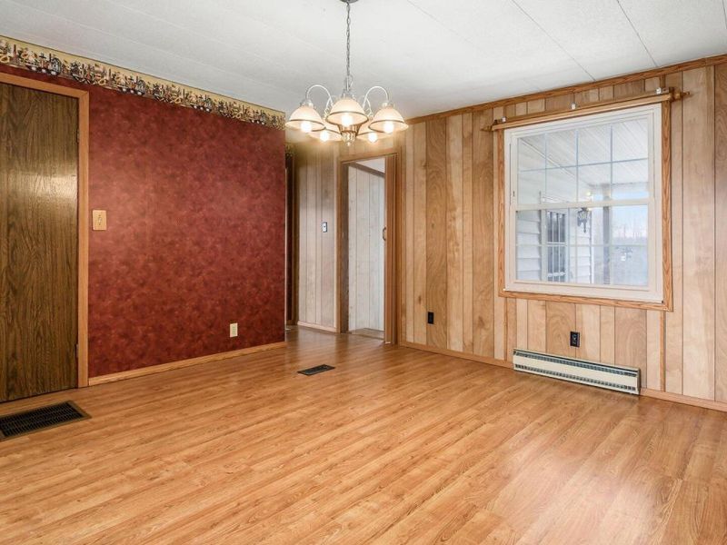 9390 Perryton Road, Frazeysburg, OH 43822 Photo 6