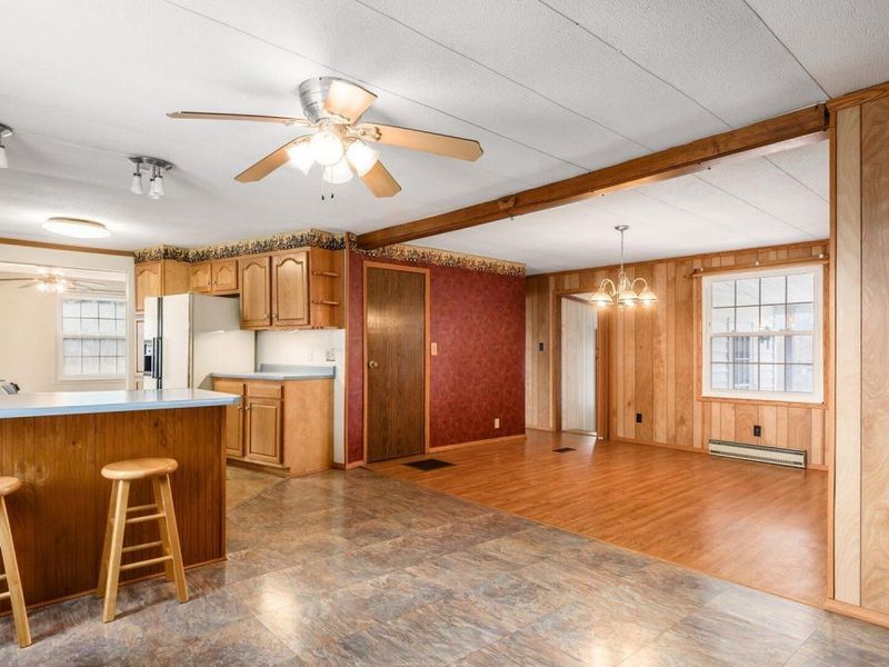 9390 Perryton Road, Frazeysburg, OH 43822 Photo 7