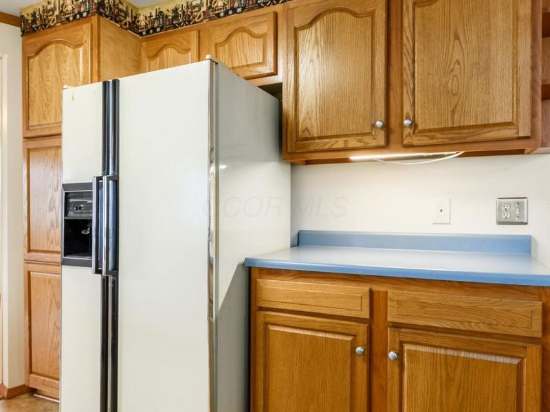 9390 Perryton Road, Frazeysburg, OH 43822 Photo 9