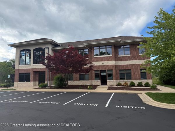 4780 Okemos Road, Okemos, MI 48864