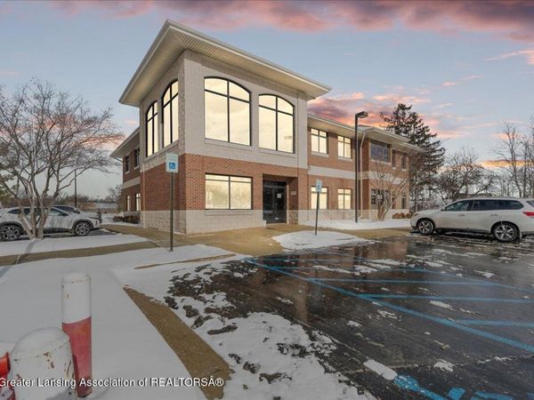 4780 Okemos Road, Okemos, MI 48864