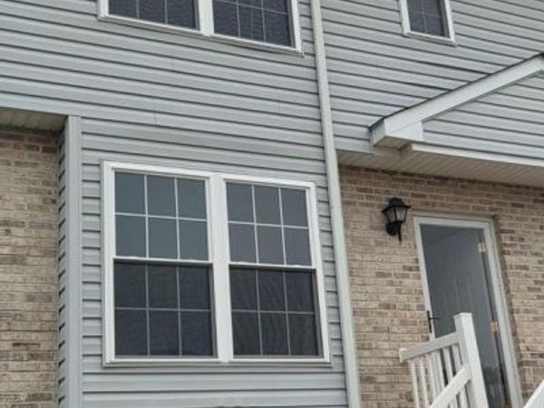 138 ROSIE DRIVE, MIDDLETOWN, DE 19709