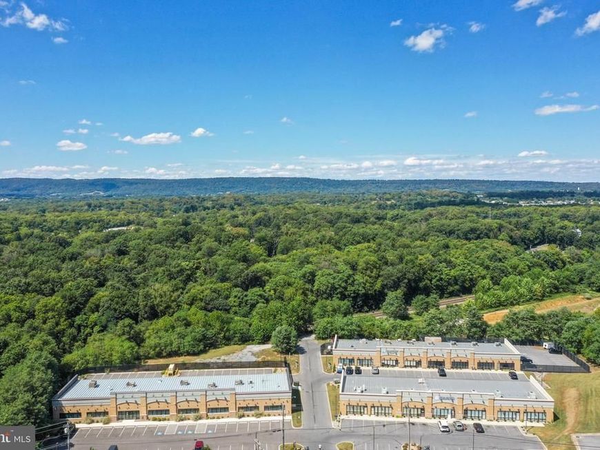 Compass Pointe, Martinsburg, WV 25404 Main Photo