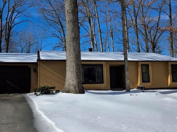 2724 VISTA COURT, WALDORF, MD 20603