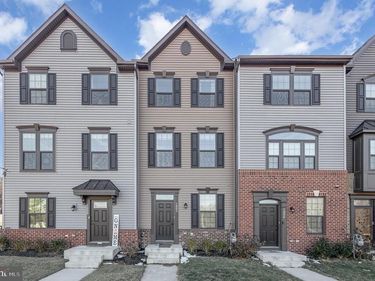 1002 ALUM SPRING ROAD, FREDERICKSBURG, VA 22401