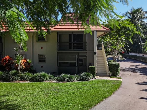 1000 NW 13th Street, Unit 201a, Boca Raton, FL 33486