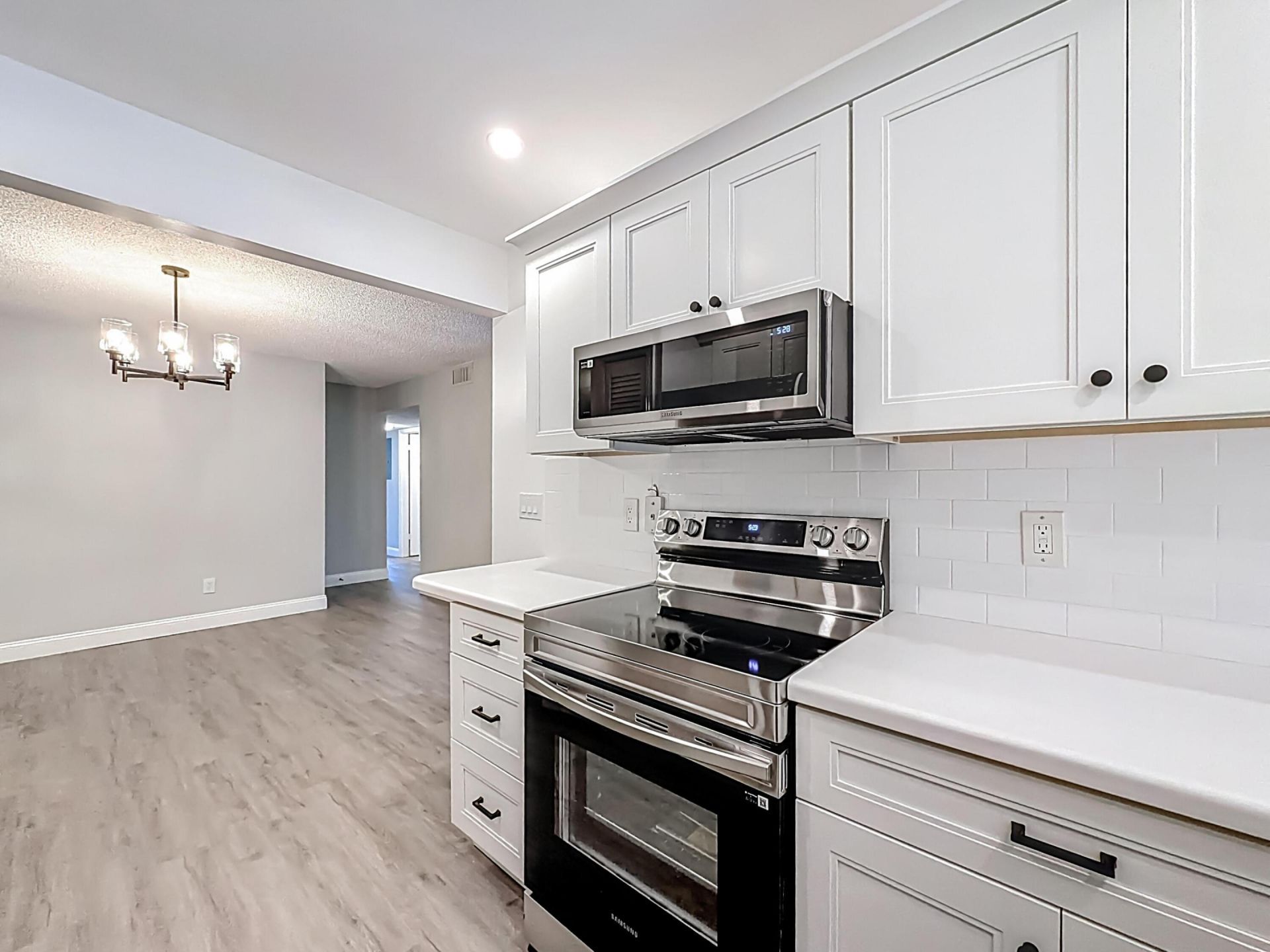 1000 NW 13th Street, Unit 201a, Boca Raton, FL 33486 Photo