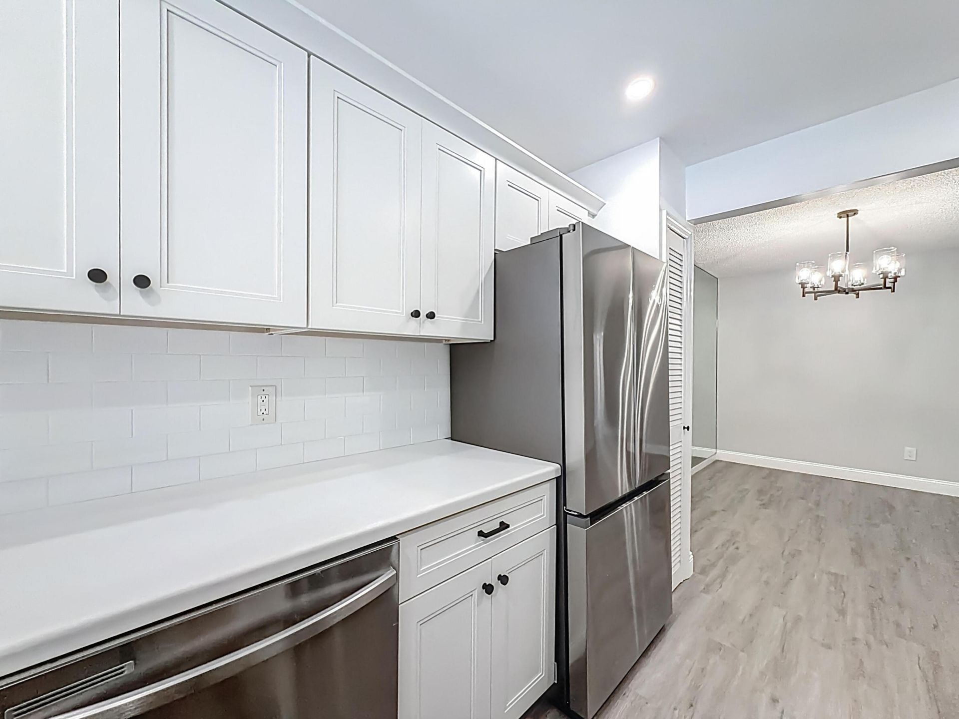 1000 NW 13th Street, Unit 201a, Boca Raton, FL 33486 Photo