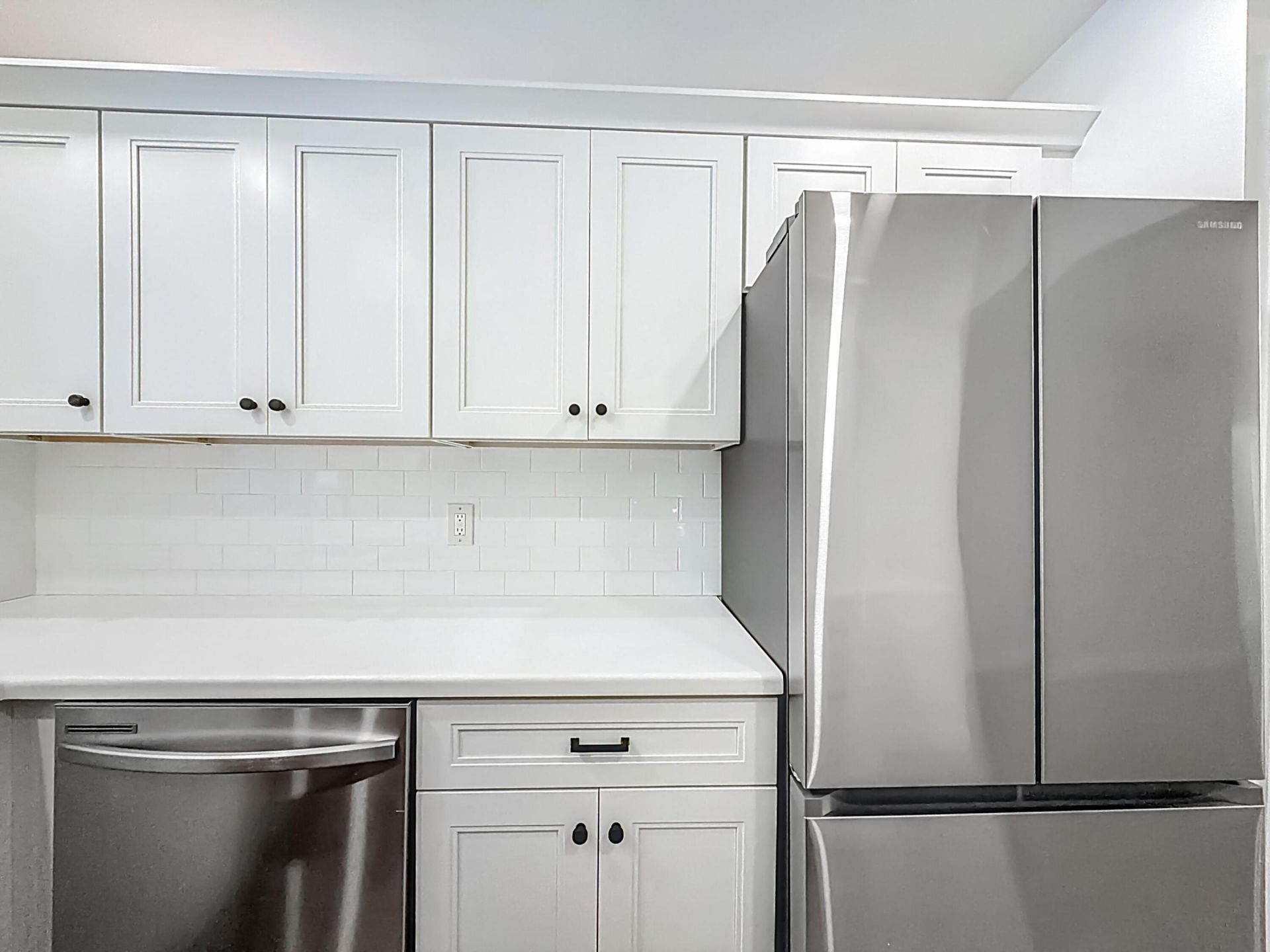 1000 NW 13th Street, Unit 201a, Boca Raton, FL 33486 Photo