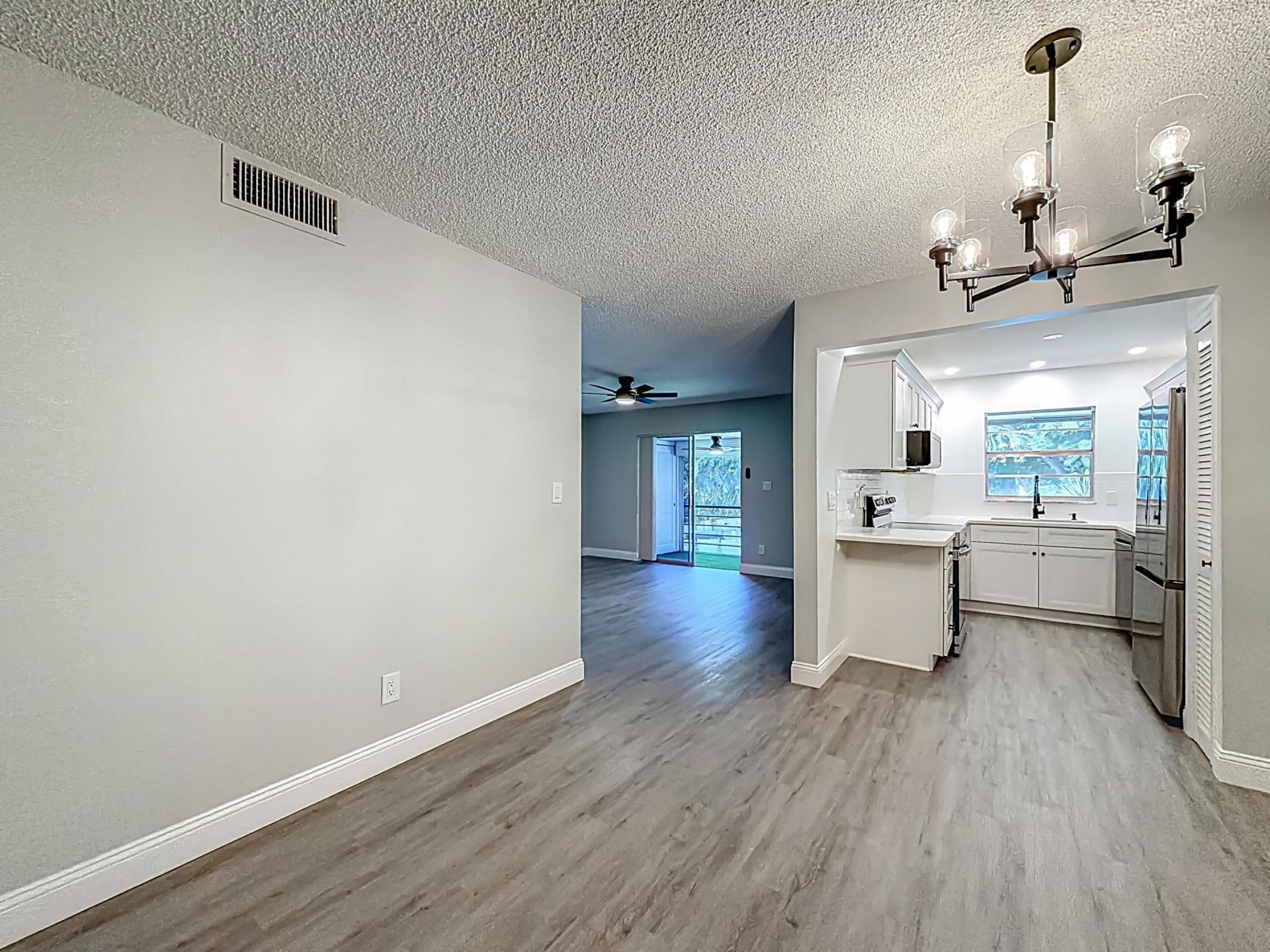 1000 NW 13th Street, Unit 201a, Boca Raton, FL 33486 Photo