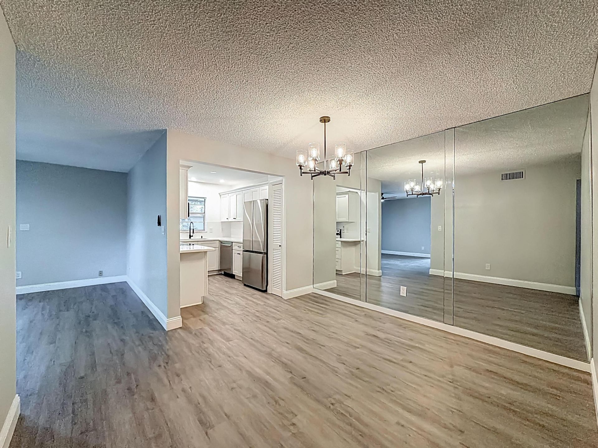 1000 NW 13th Street, Unit 201a, Boca Raton, FL 33486 Photo