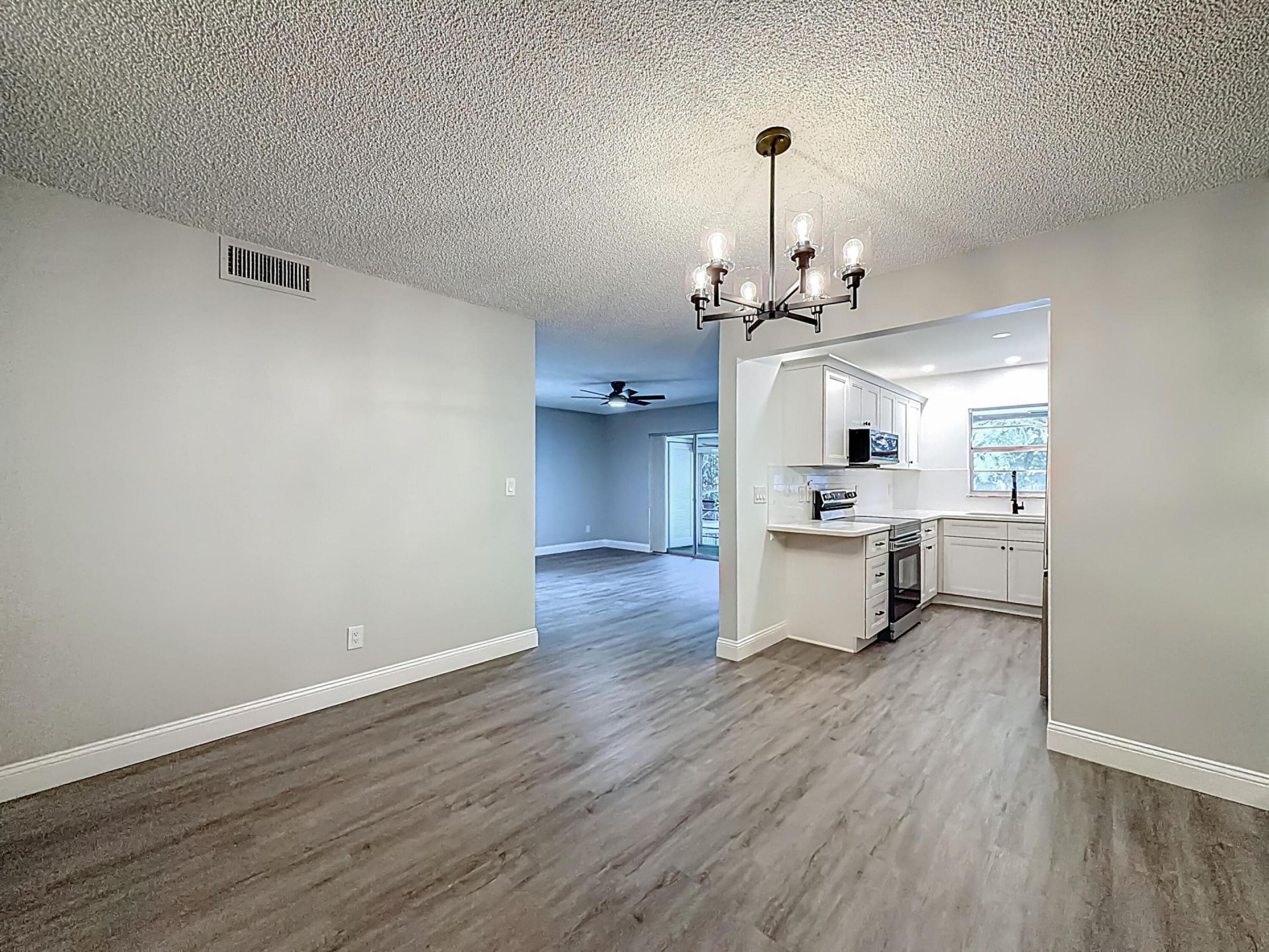 1000 NW 13th Street, Unit 201a, Boca Raton, FL 33486 Photo