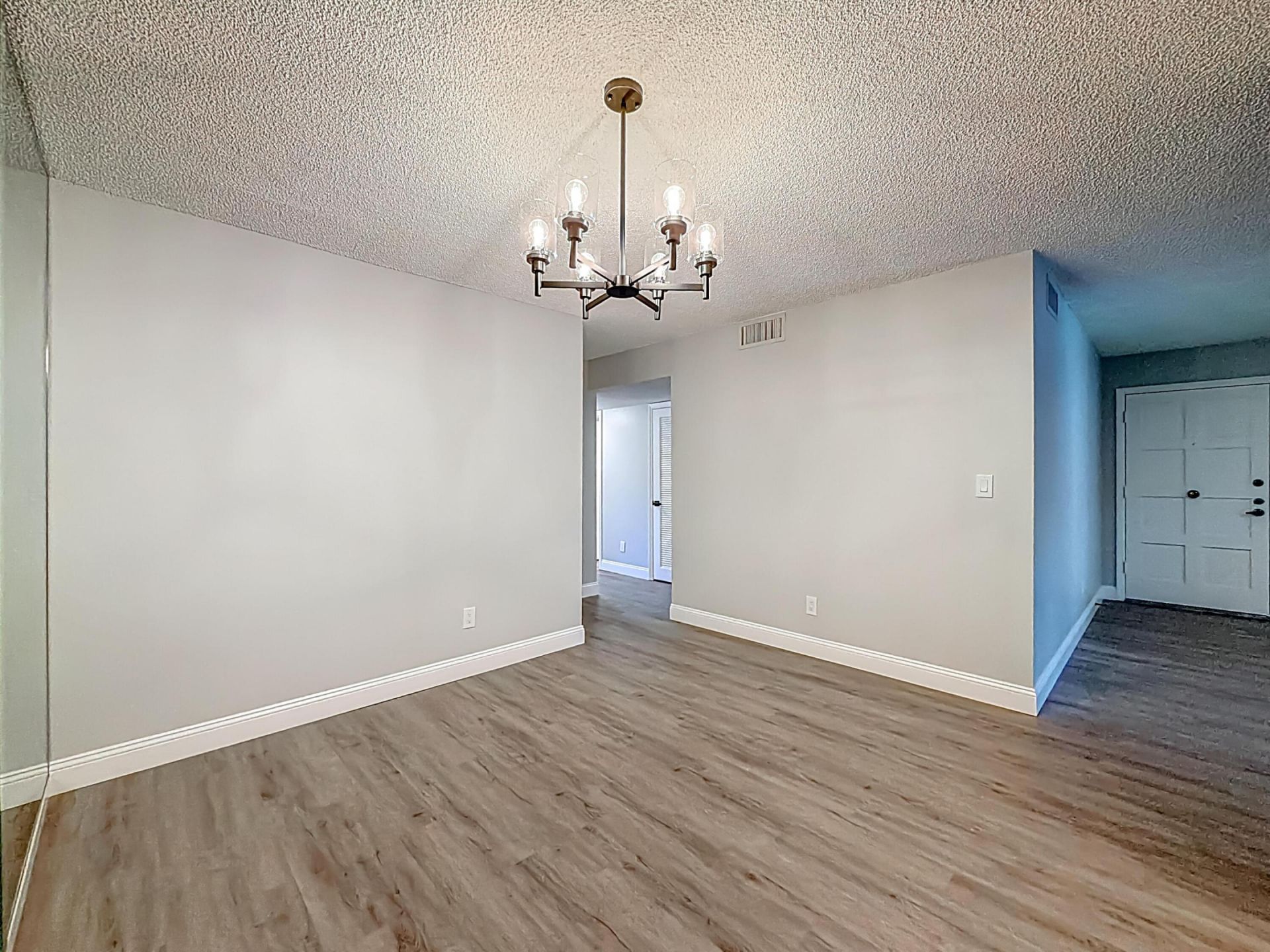 1000 NW 13th Street, Unit 201a, Boca Raton, FL 33486 Photo