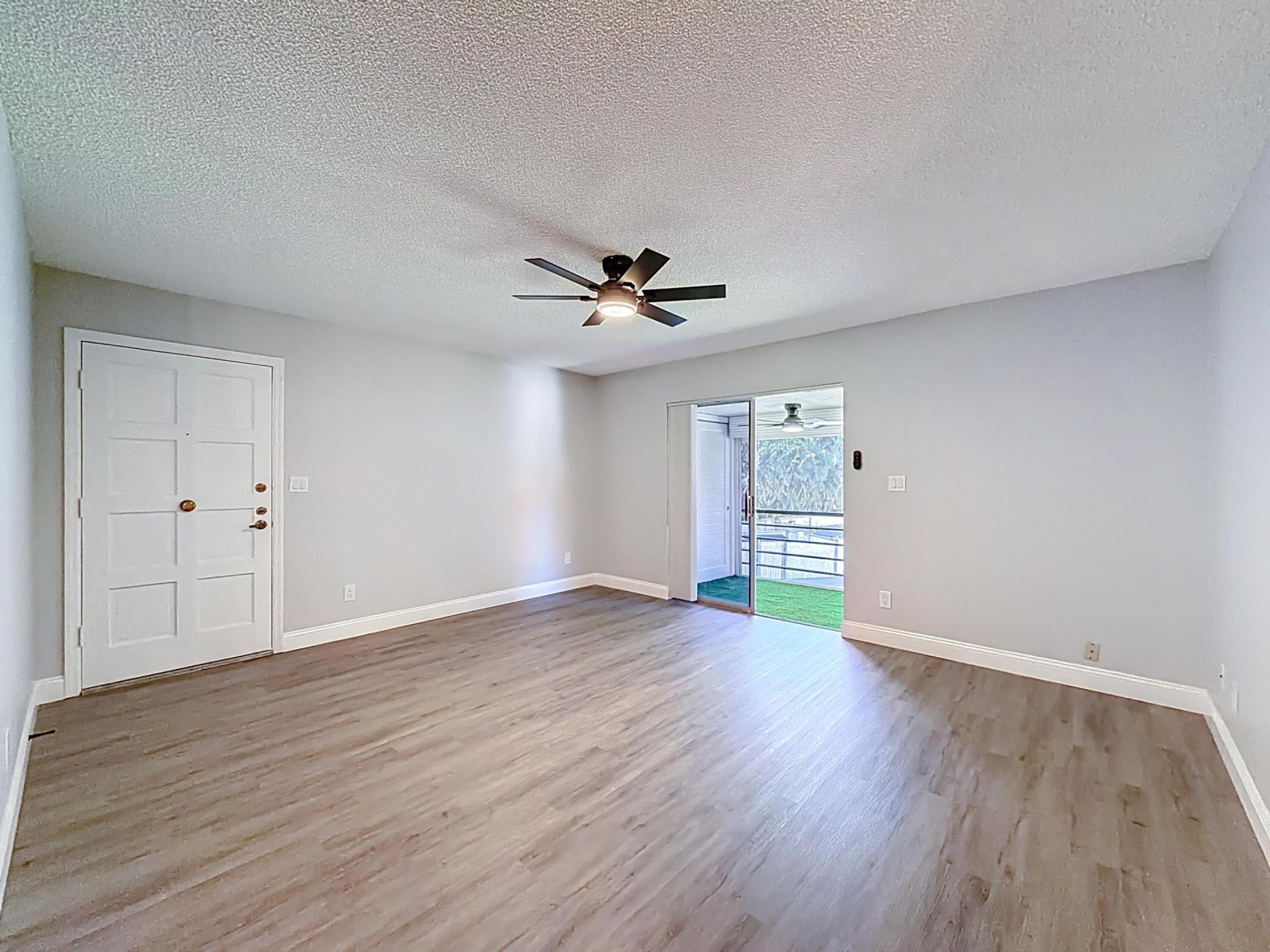 1000 NW 13th Street, Unit 201a, Boca Raton, FL 33486 Photo