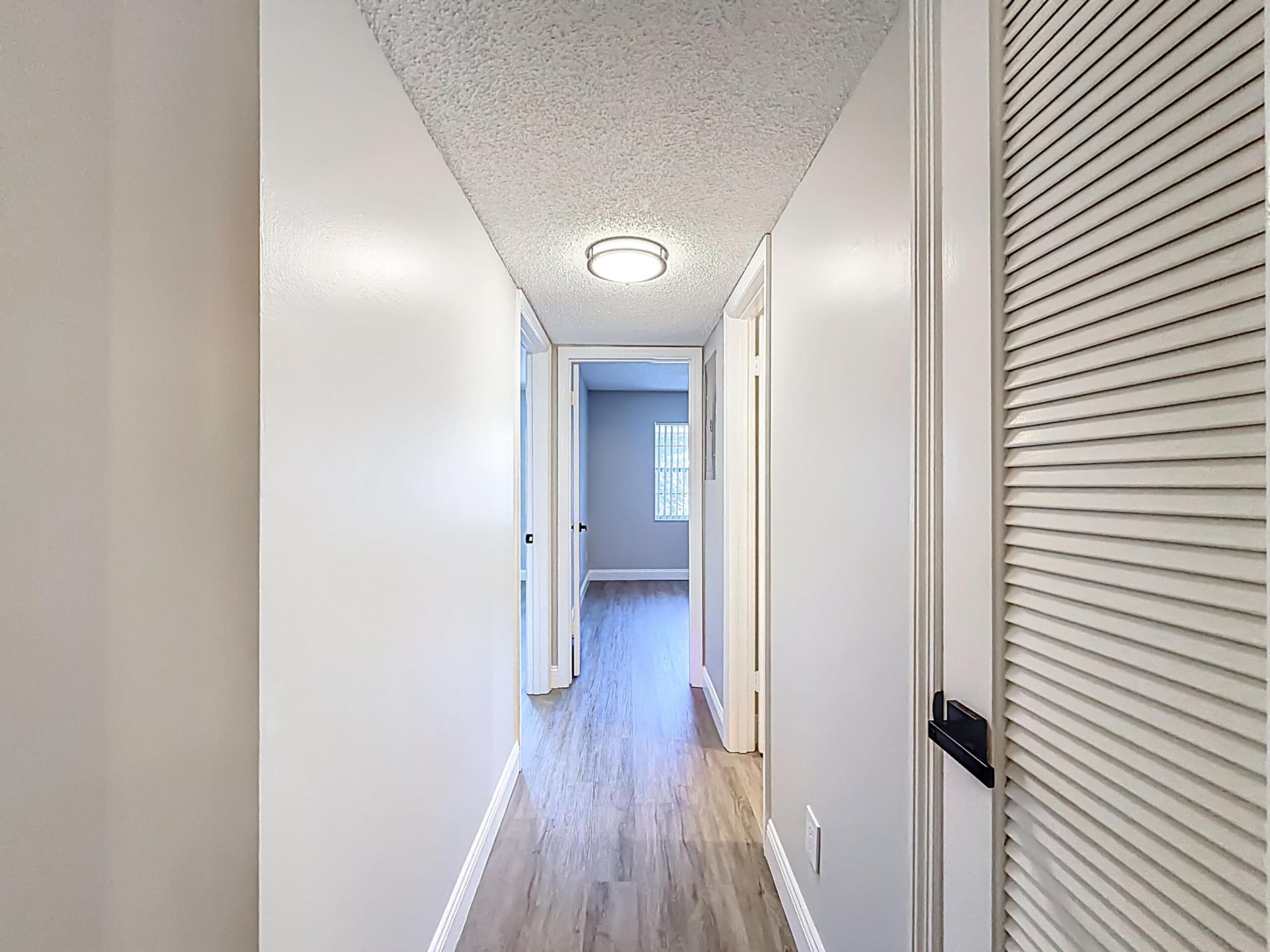 1000 NW 13th Street, Unit 201a, Boca Raton, FL 33486 Photo