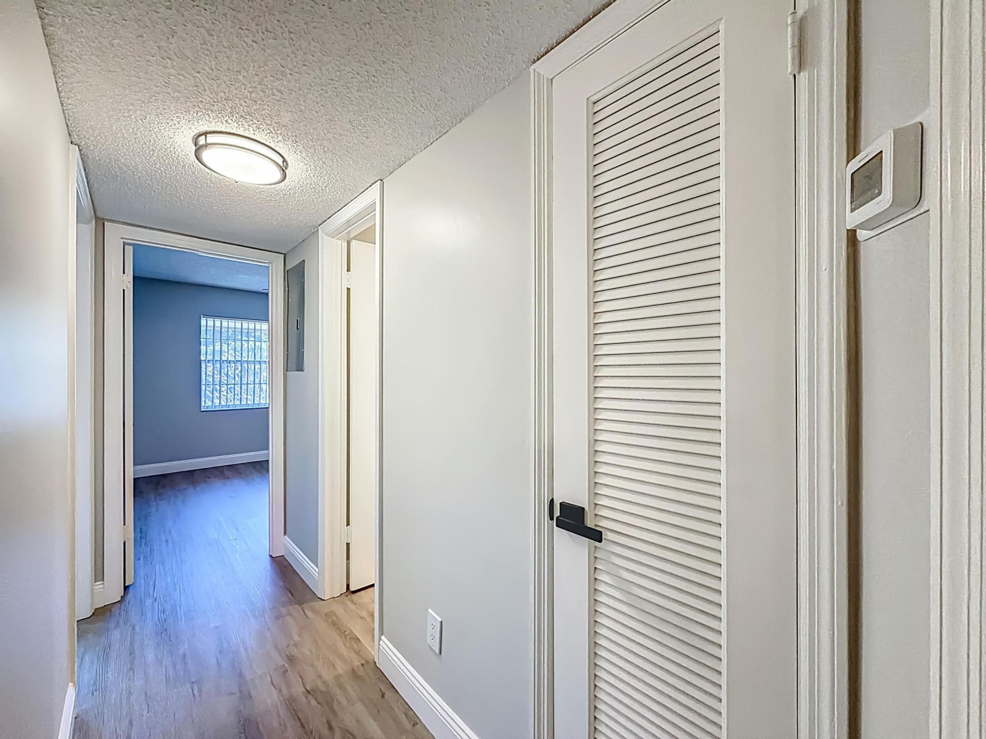 1000 NW 13th Street, Unit 201a, Boca Raton, FL 33486 Photo