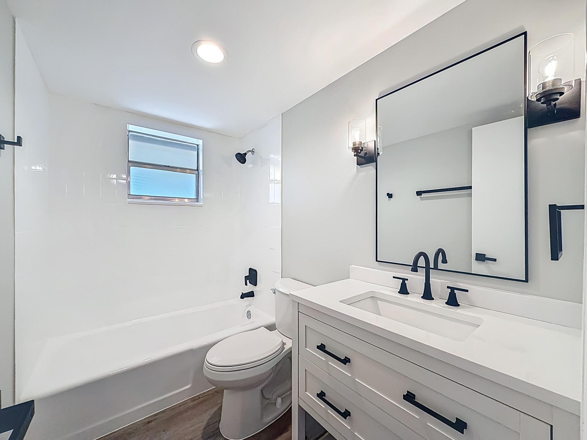 1000 NW 13th Street, Unit 201a, Boca Raton, FL 33486 Photo