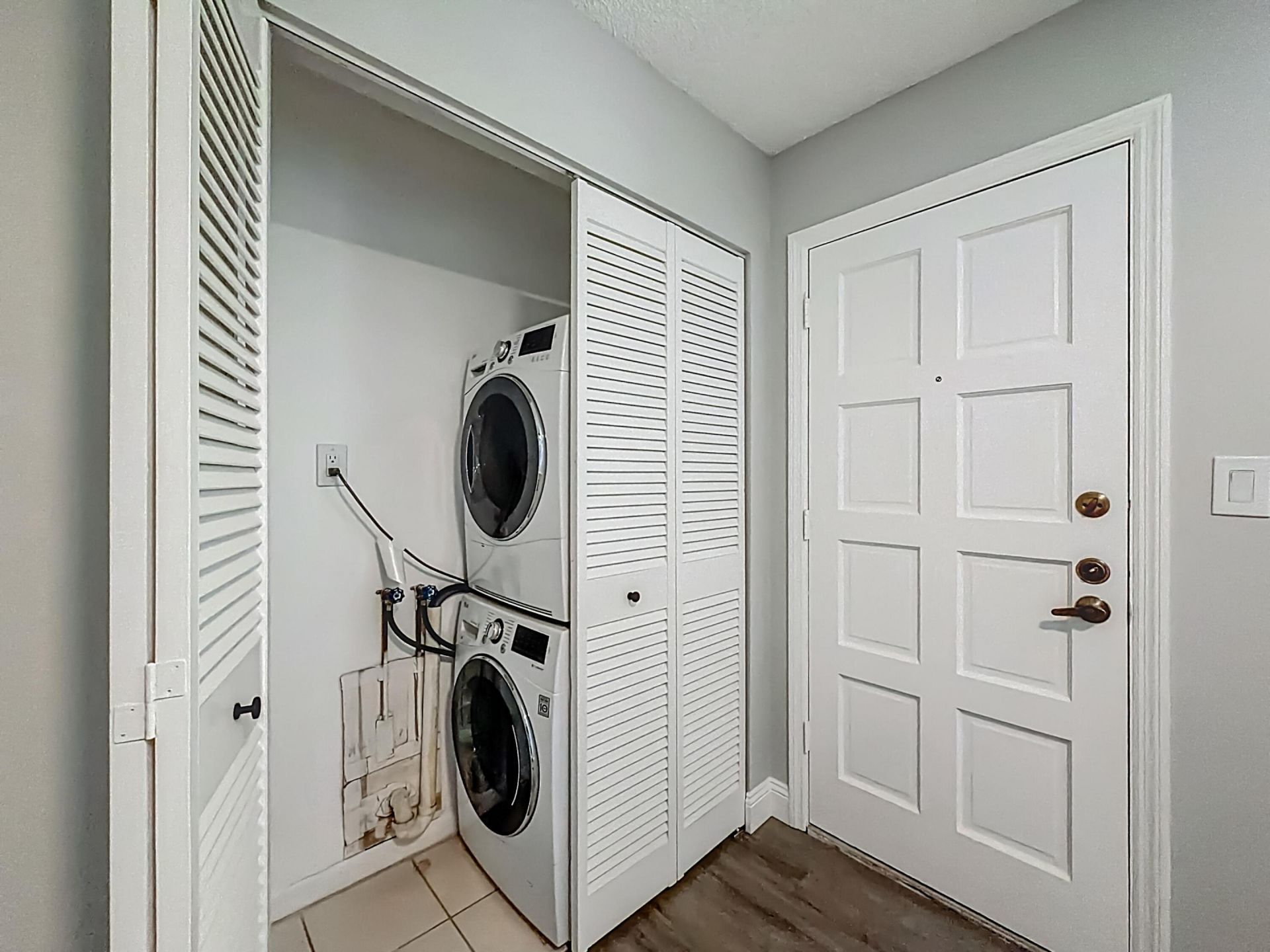 1000 NW 13th Street, Unit 201a, Boca Raton, FL 33486 Photo