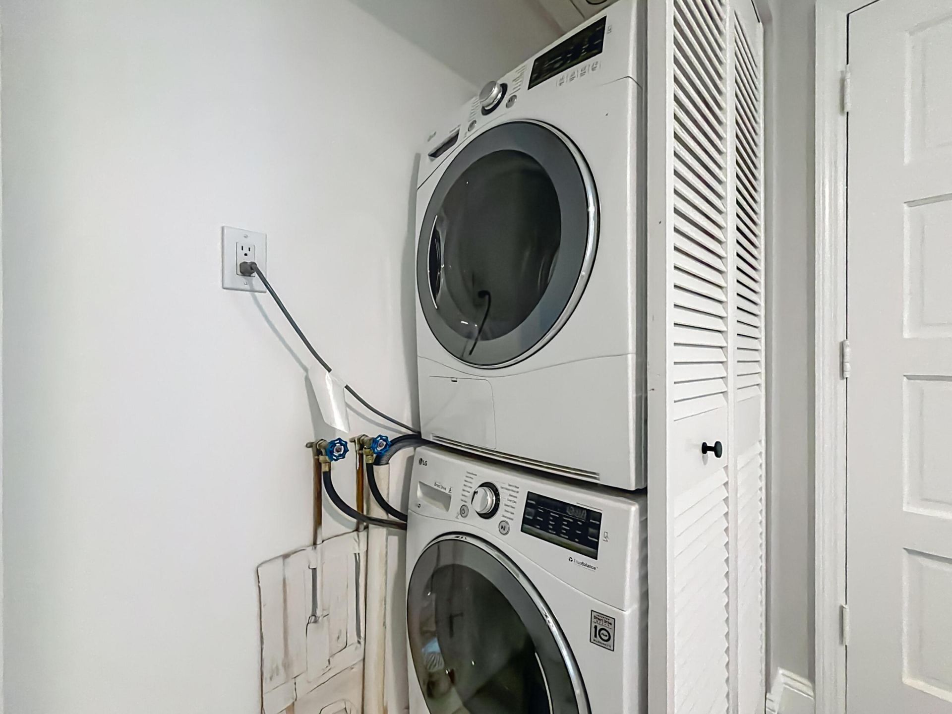 1000 NW 13th Street, Unit 201a, Boca Raton, FL 33486 Photo