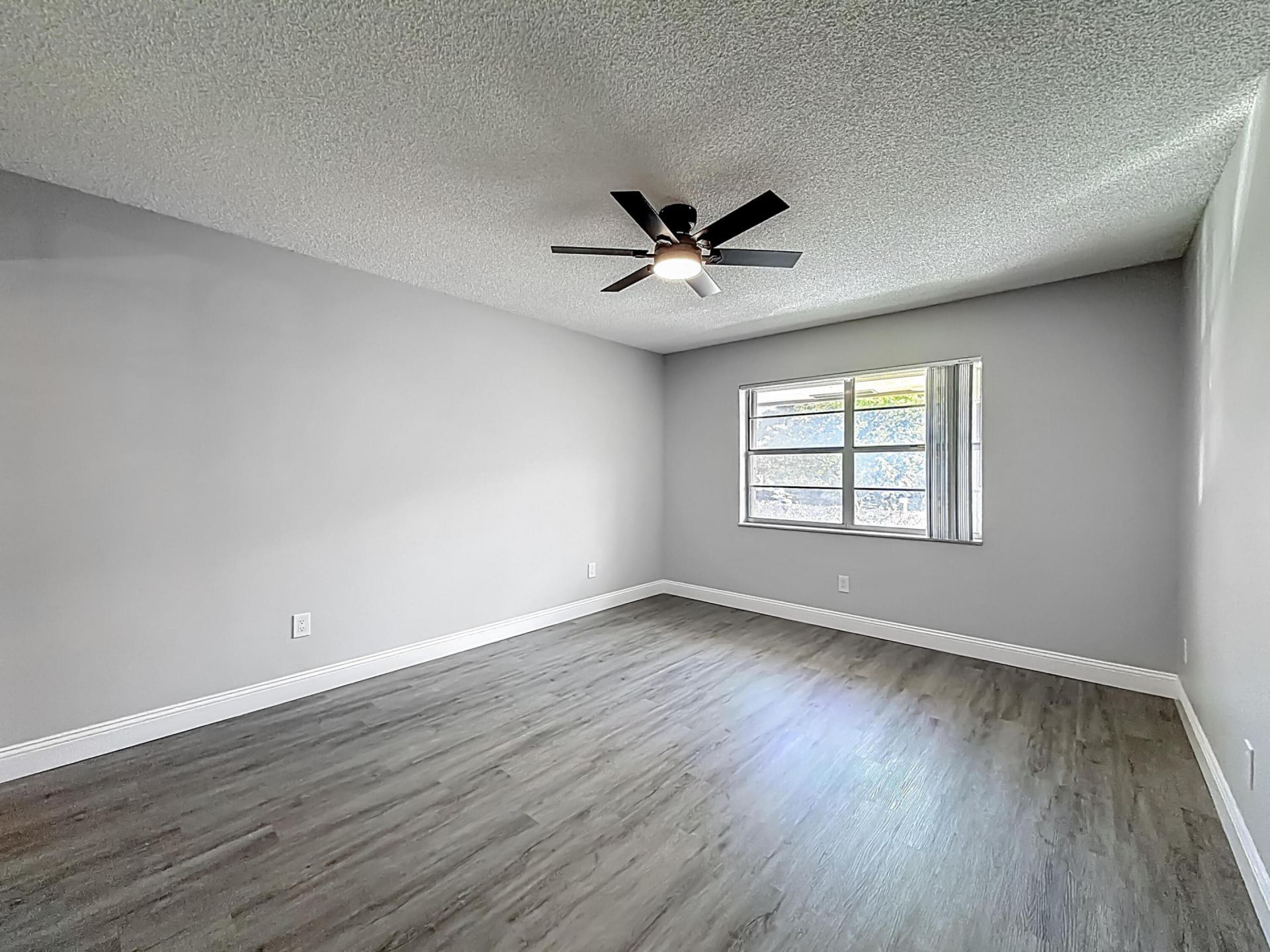 1000 NW 13th Street, Unit 201a, Boca Raton, FL 33486 Photo