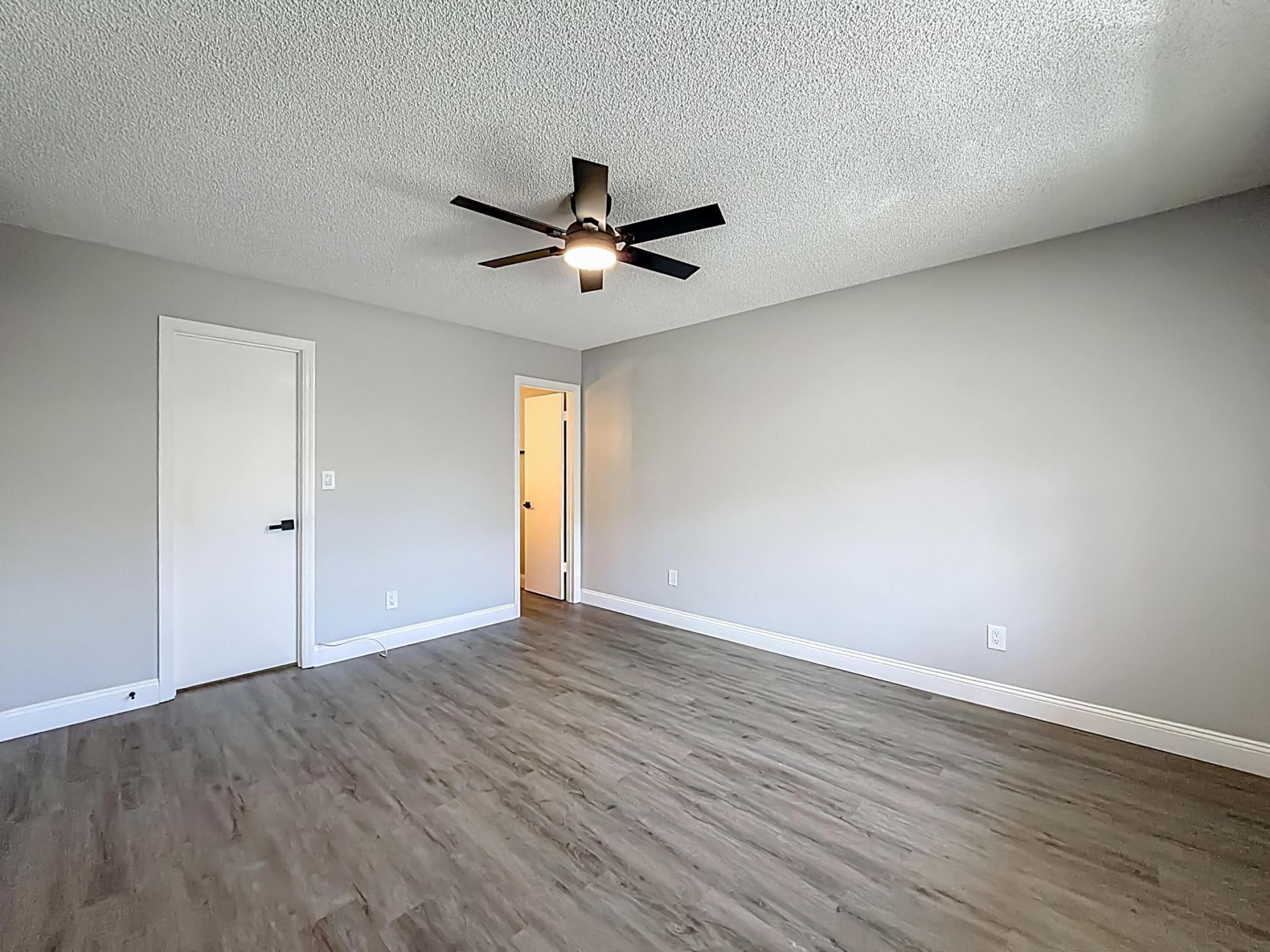 1000 NW 13th Street, Unit 201a, Boca Raton, FL 33486 Photo