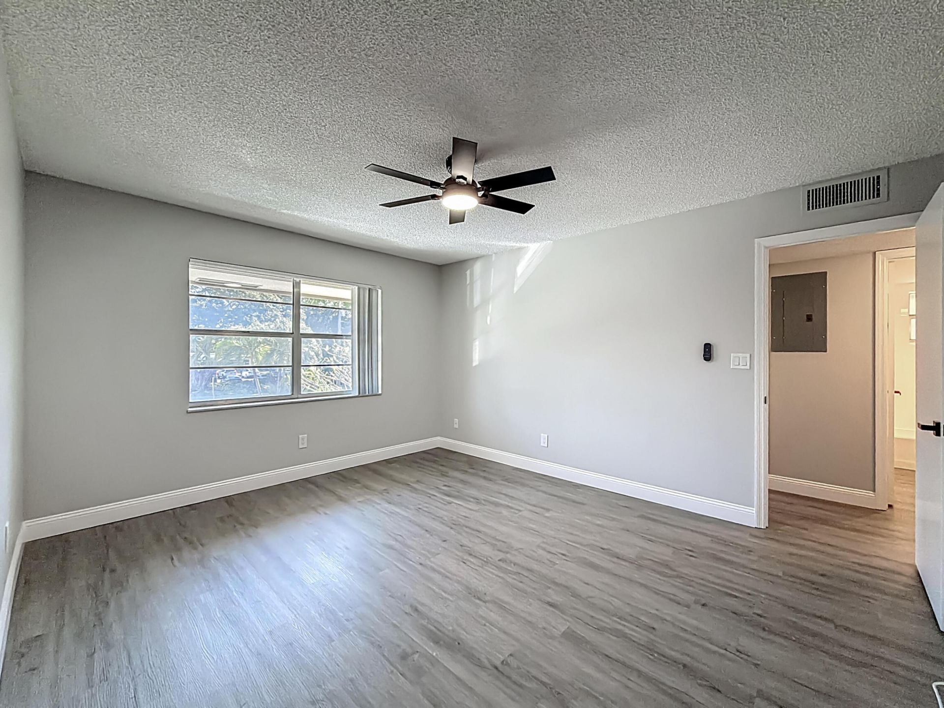 1000 NW 13th Street, Unit 201a, Boca Raton, FL 33486 Photo