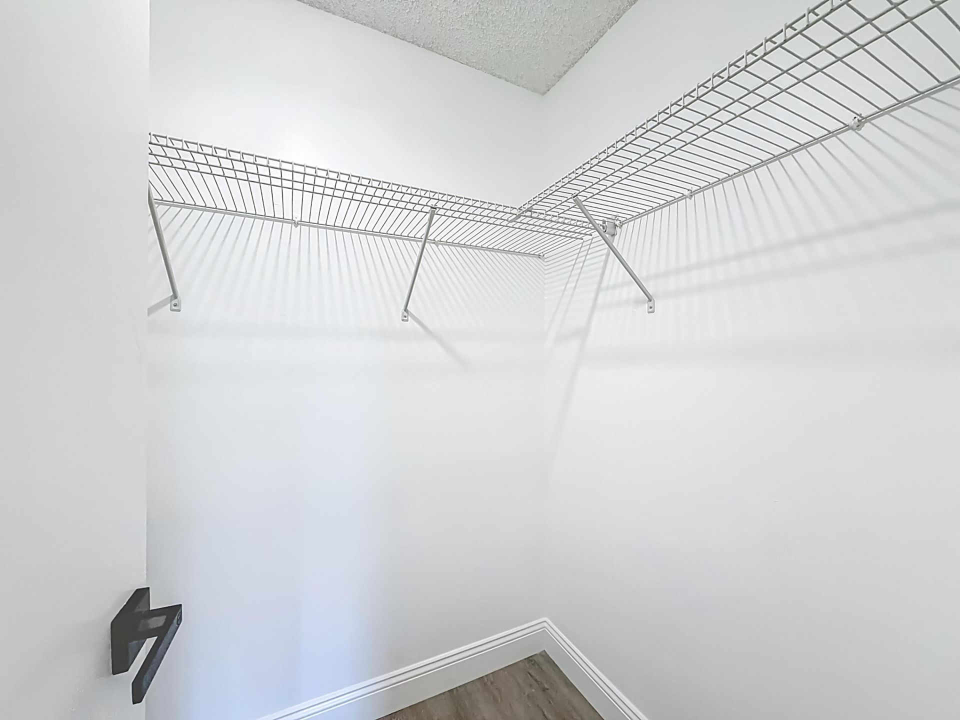 1000 NW 13th Street, Unit 201a, Boca Raton, FL 33486 Photo