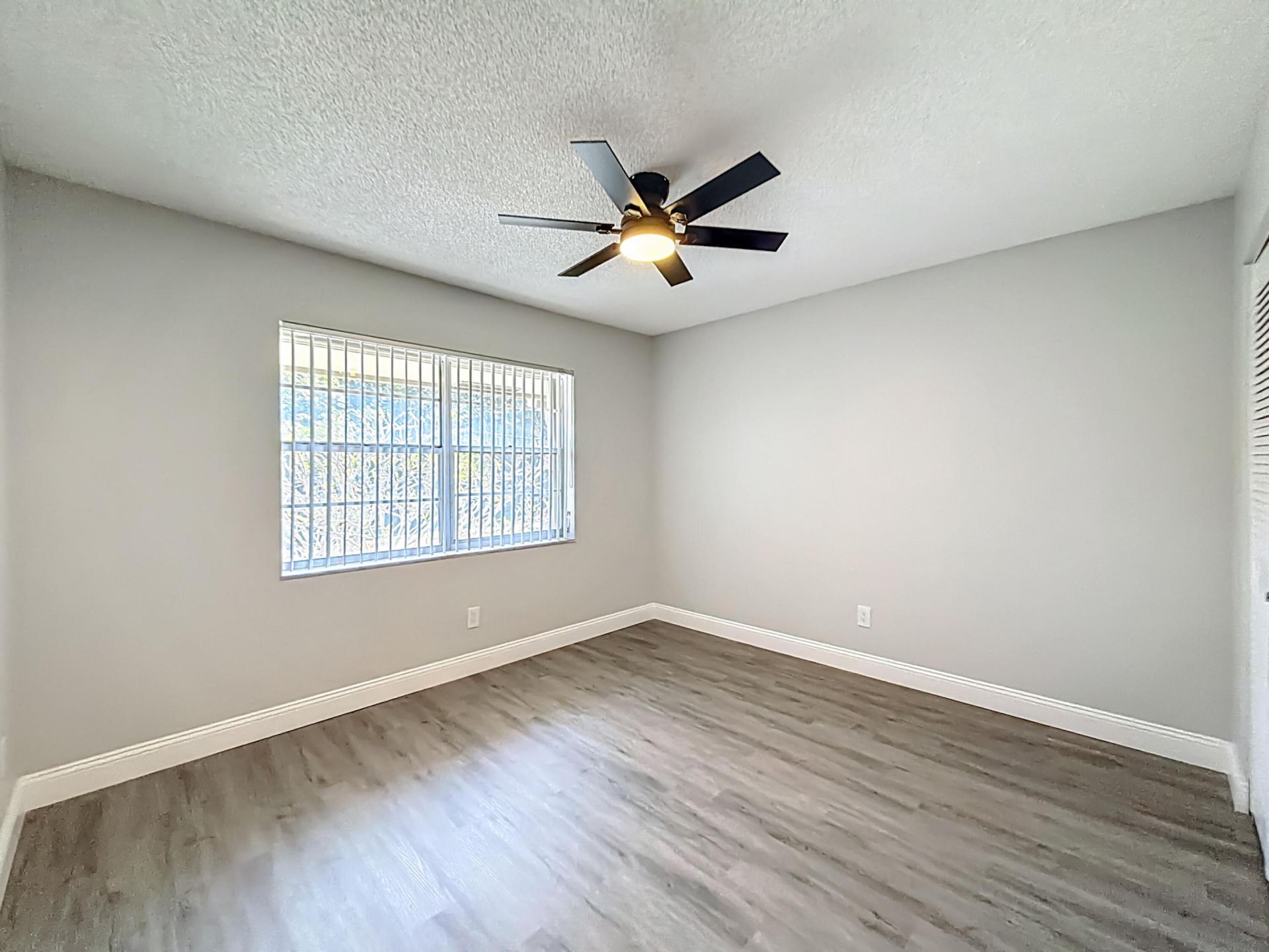 1000 NW 13th Street, Unit 201a, Boca Raton, FL 33486 Photo