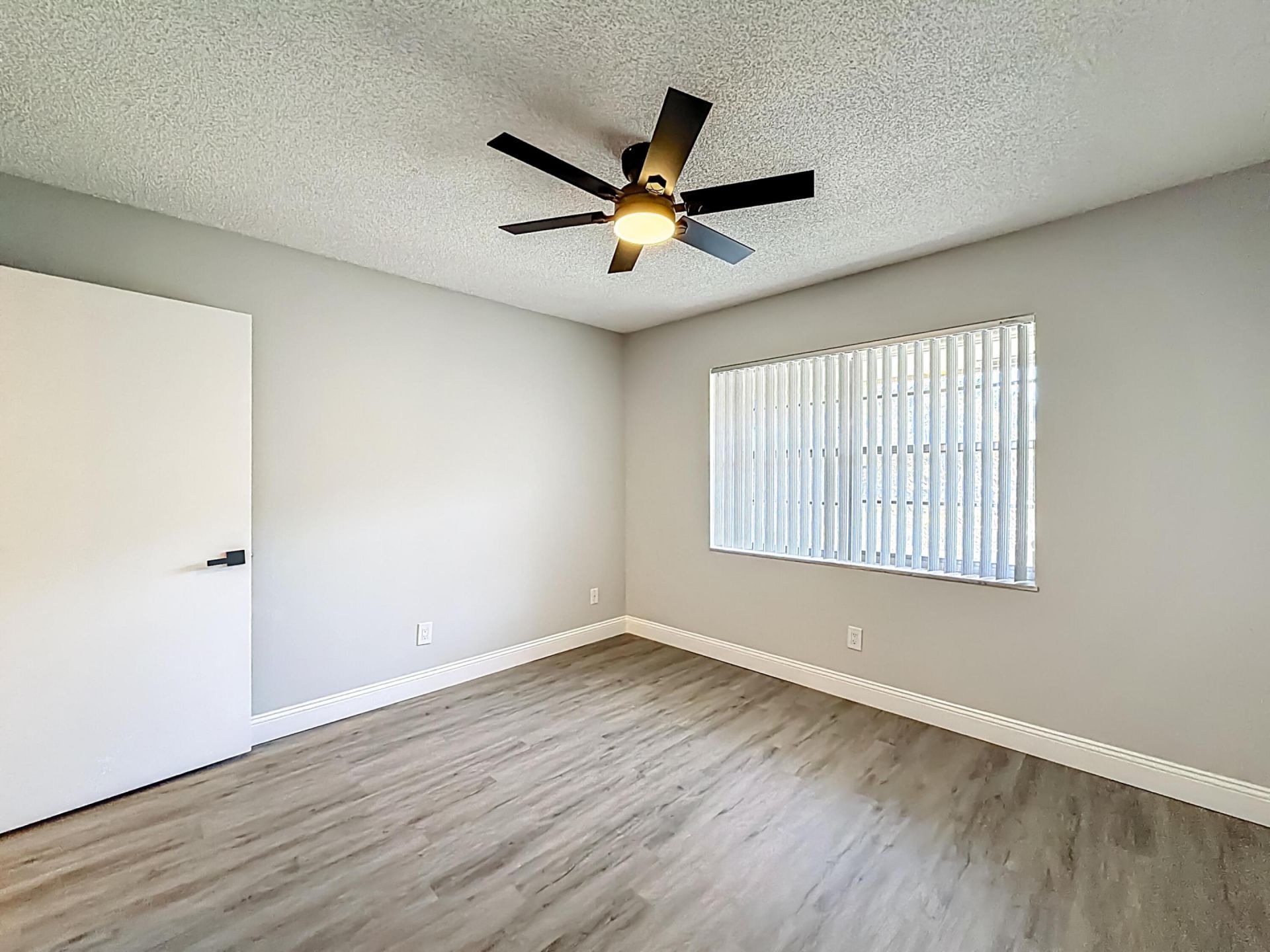 1000 NW 13th Street, Unit 201a, Boca Raton, FL 33486 Photo