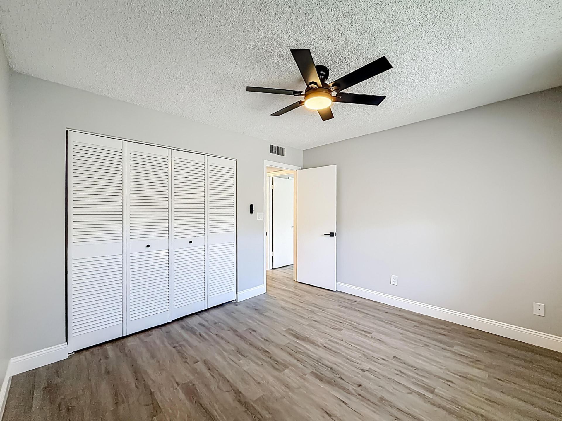 1000 NW 13th Street, Unit 201a, Boca Raton, FL 33486 Photo