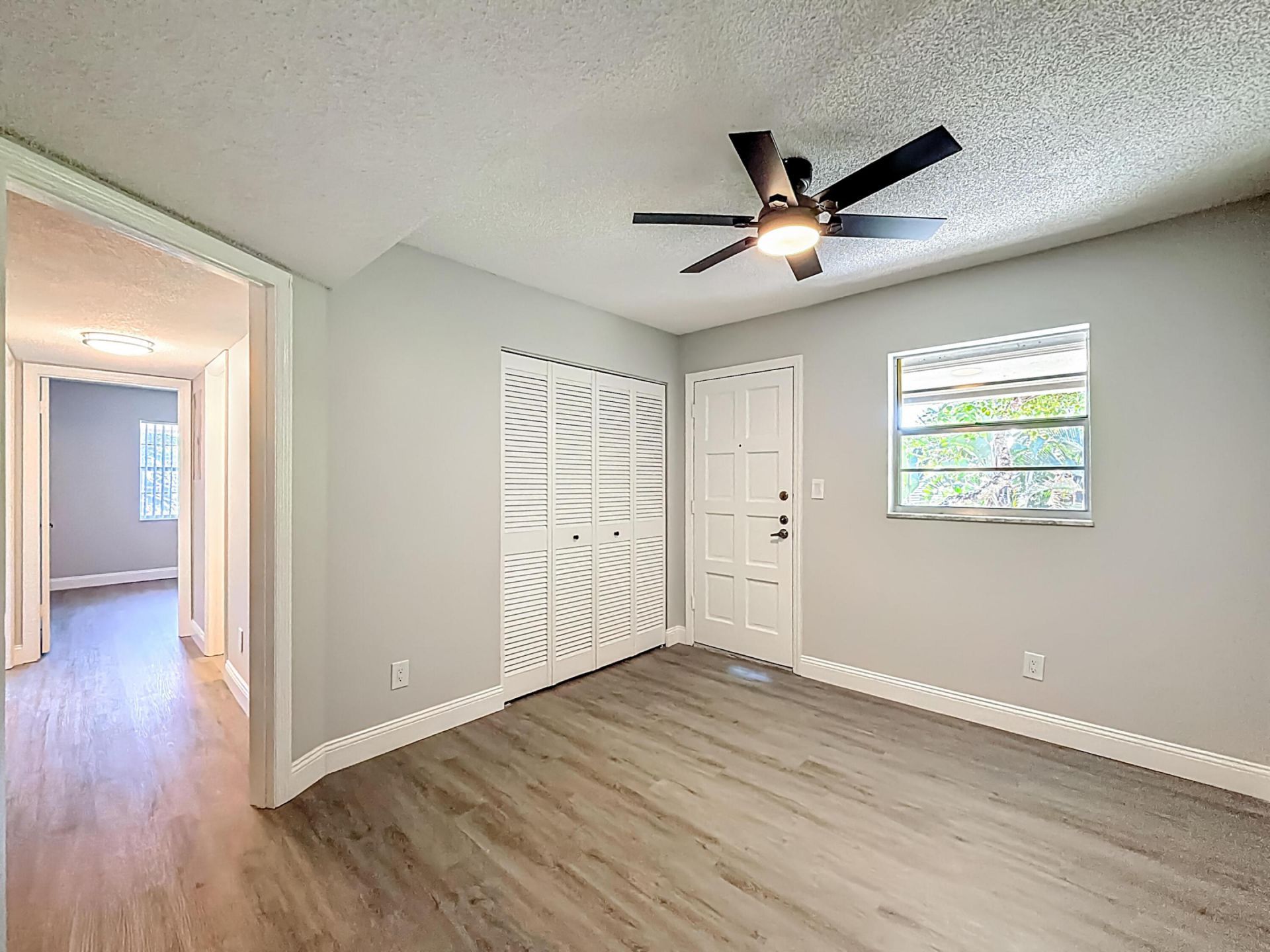 1000 NW 13th Street, Unit 201a, Boca Raton, FL 33486 Photo