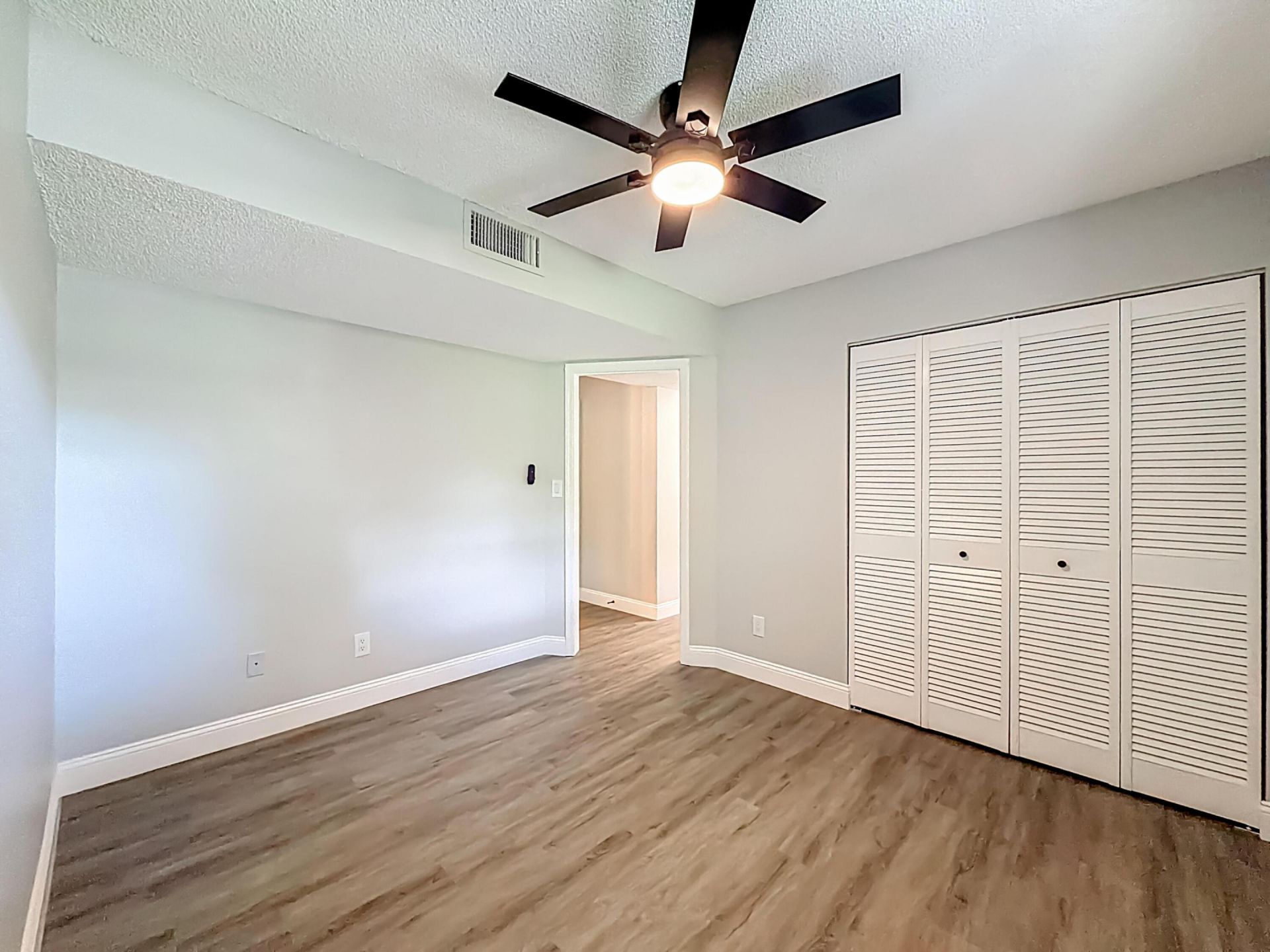 1000 NW 13th Street, Unit 201a, Boca Raton, FL 33486 Photo