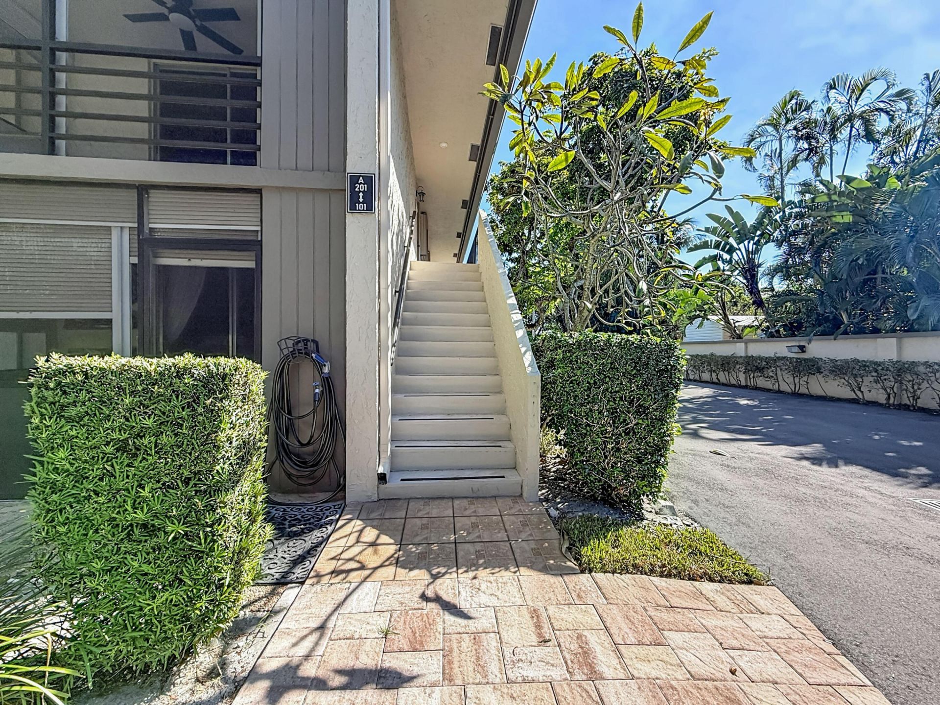 1000 NW 13th Street, Unit 201a, Boca Raton, FL 33486 Photo