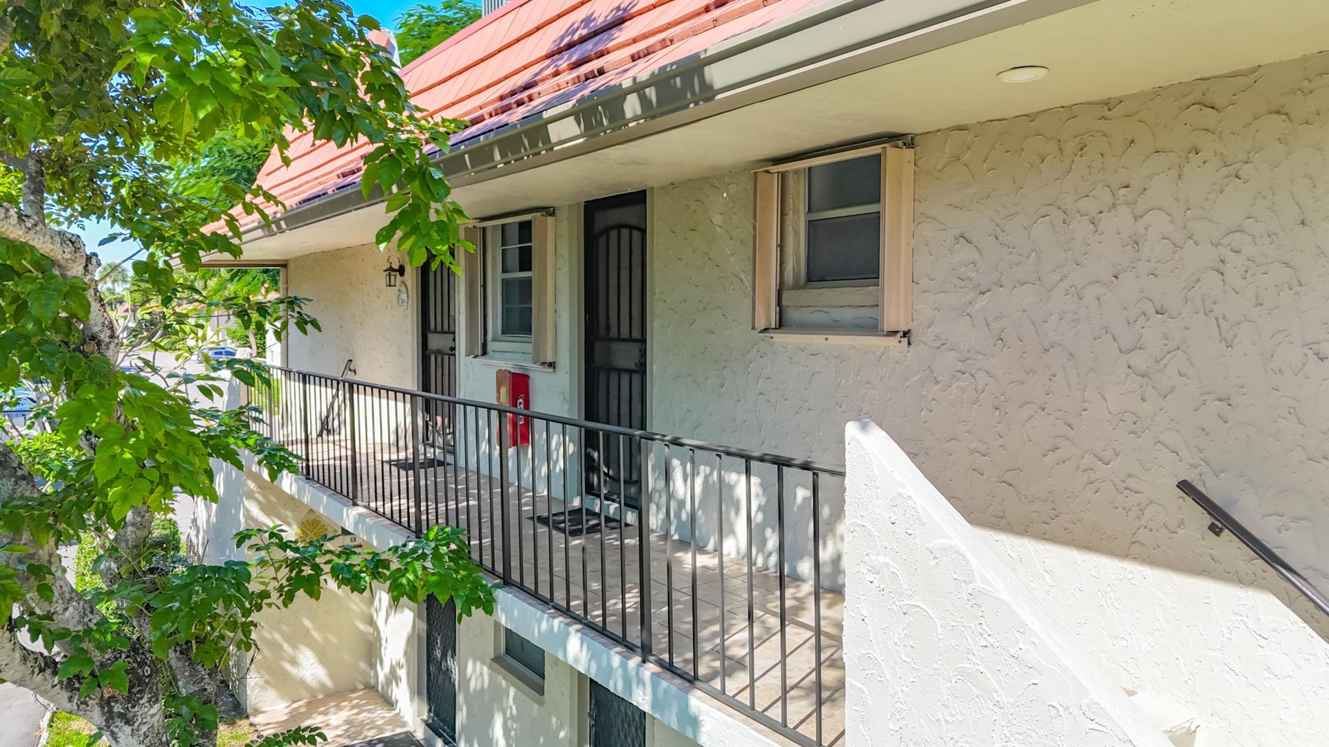 1000 NW 13th Street, Unit 201a, Boca Raton, FL 33486 Photo